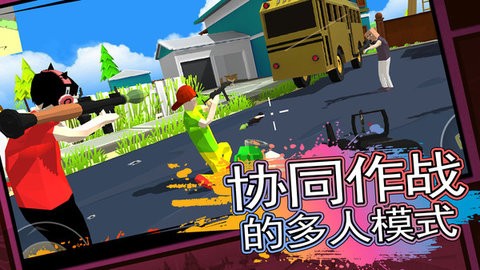 0aa45682086e64b74aaebd749bc9b67c0e1f4314b