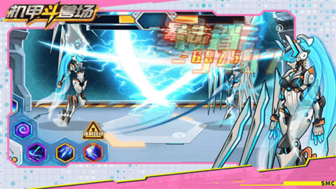 eb0a9f303ca0913398c8a060a4536b29