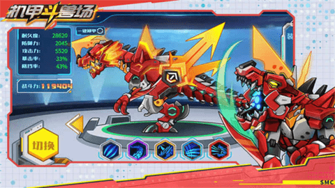 af4eea974a5a1c63dec4fd4f08285178