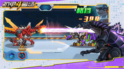 43efe18eb3da8a614131571a7ae7b3b5