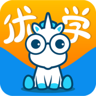 智伴机器人官方版 v4.6.9