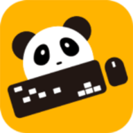 Pandaӳ° v1.4.9