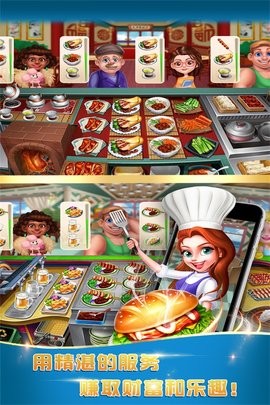 109_058e3a8b2c6a9e93a6855ee5c9c6f7d2