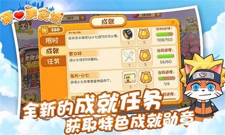 20240604135607_60519