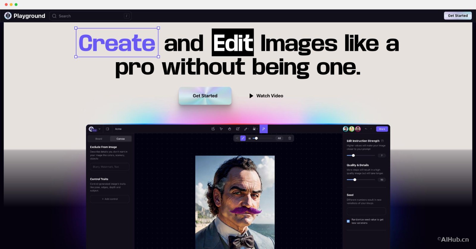 1711263699-0dbff2c34a65ab8