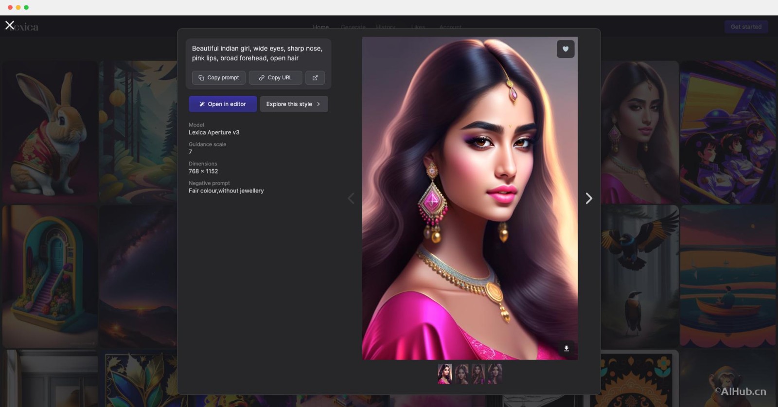 1711122247-3ca85cab6b091e5