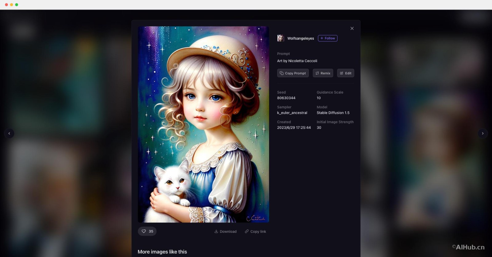 1711263700-245638bbd766e9e