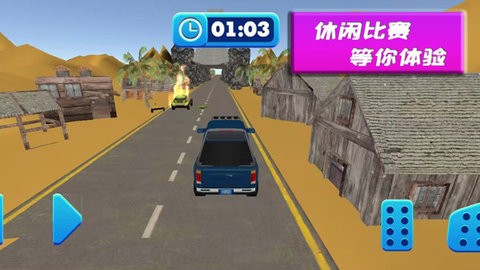 0492616ae58f74c03bd3c75699c73f06714a21360