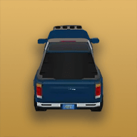 越野车狂飙赛安卓版 v1.1.5