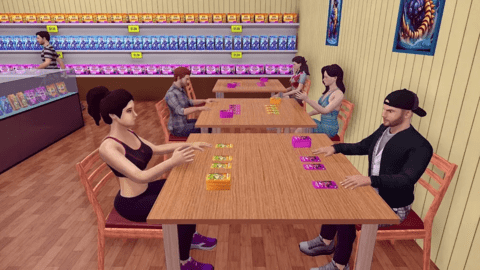 a40f5015-66fb-4fb1-bfbf-b505bf335c46