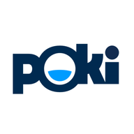 Poki games Onlineֻ v1.0.16