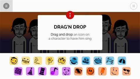 de9d39b4-89f3-41c8-b8f0-0f212342d1ab