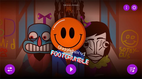 a19ad627-3a8d-40e1-9245-5f00556d6bd1