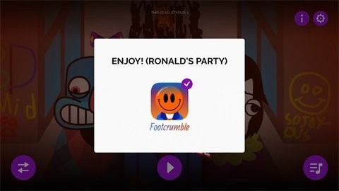 ec878906-c9a6-406c-8c35-30408c4f1ee5