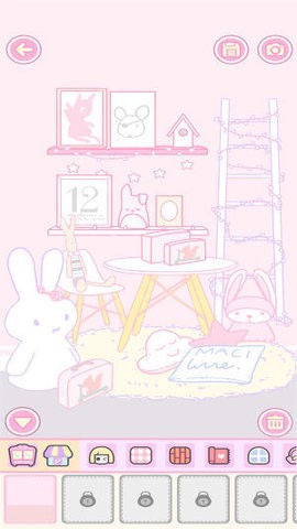 109_a3caedfbdf9b88af5a073e32e6de494e