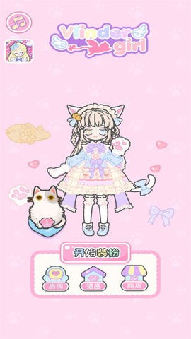 109_2e2661909ebd05953660615b4c06e306