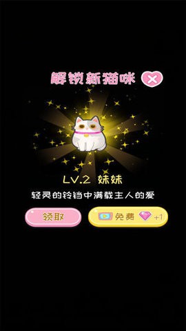 109_1426e73fbe7b9e648433e2a6bab77820