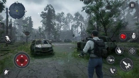 536344-202306211037176492625dcf737