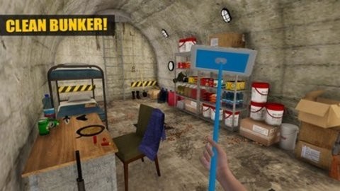 321675-2021070414250360e1543f85141