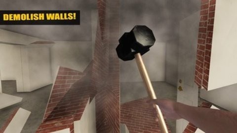 321675-2021070414250360e1543fab148