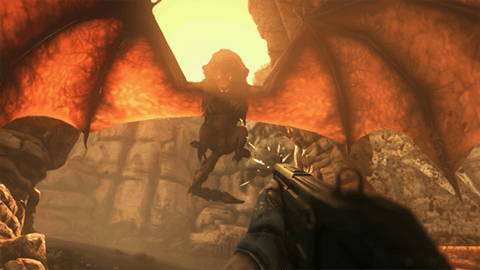 0484c46525c8d5793c39bc12747dafa8