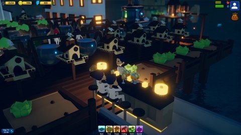 927_2022070794823376