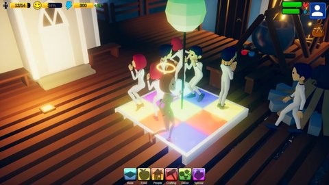 927_2022070794821387