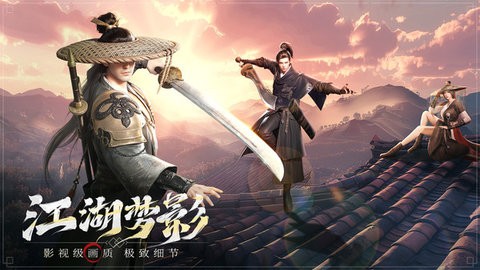 088ed72ac5d924efeb94c2ecb391b6f510f470842