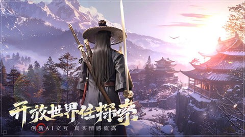 074c44d6a6a074d5b991de80767e7b497e8ca6211