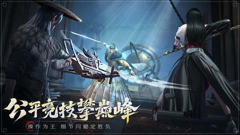 02f696b9dd14947ef93de462bd7143380c09e8608