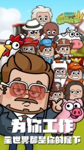 31af7bc690347bafc89e2806c6a99e913083d3c1