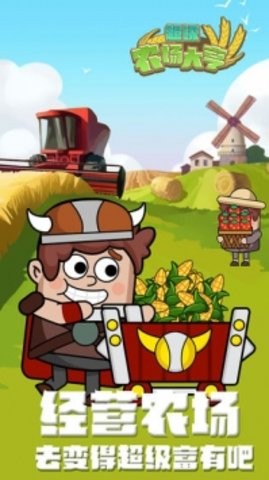 2158c5e7a27b1f58771acf70fe157a0ca299defb