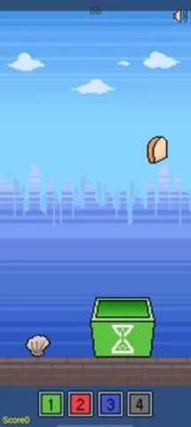 109_32f8a8007880e0b1a72d239be9439b9c_234x360