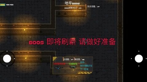 11100688686_1280x720