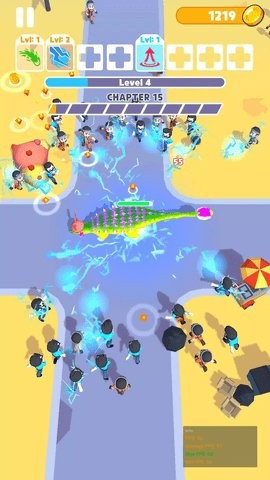 20241227103920495_270x480