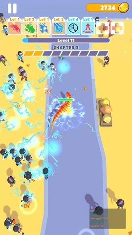 20241227103916827_270x480