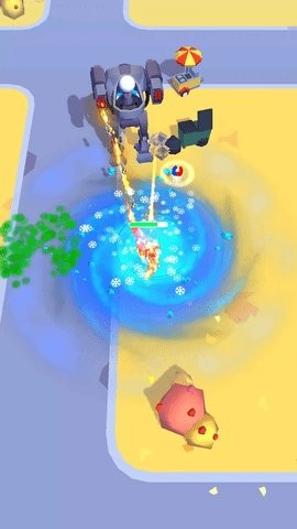 20241227103926779_270x480