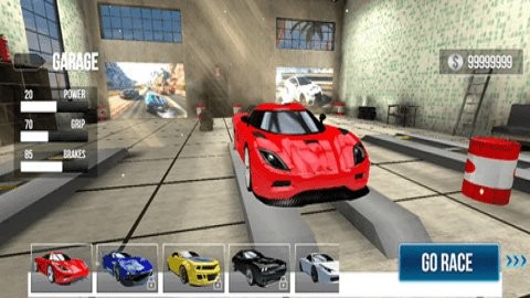 20241227132605290_480x270