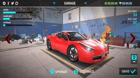 20241227130703229_480x270