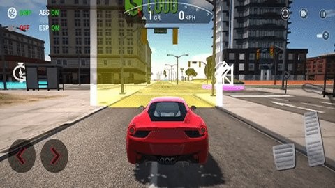 20241227130655464_480x270