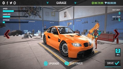 20241227130729259_480x270