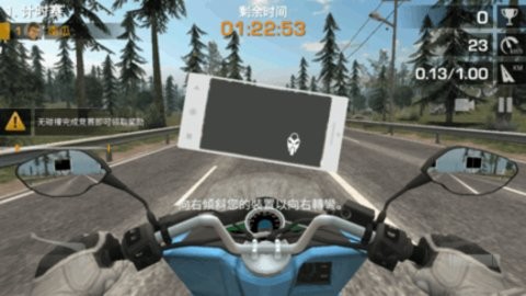 20241128045457405_480x270