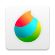 med手写正版 v27.29