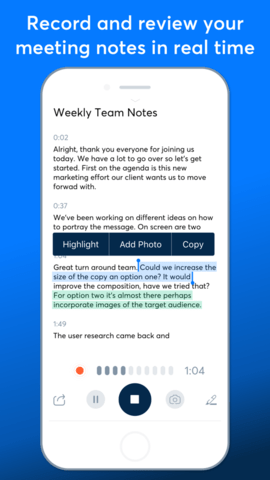 20211111103613431530