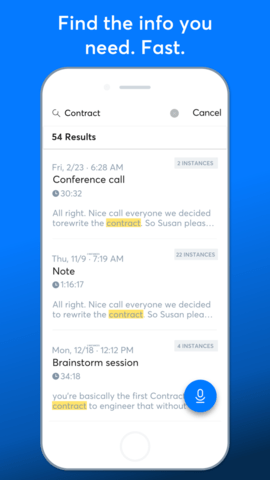 20211111103612097190