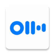 OTTER官网版 v3.64.1