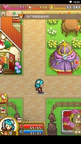 377b0b3a-e256-4e0c-9d93-03e8cce3e55b