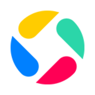 应用宝官方版 v8.8.7