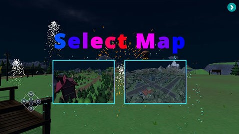 202202190906551836_480x270