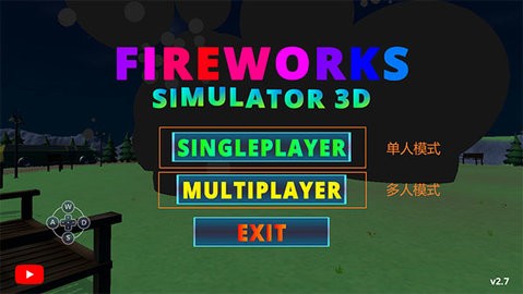 202202190906521317_480x270